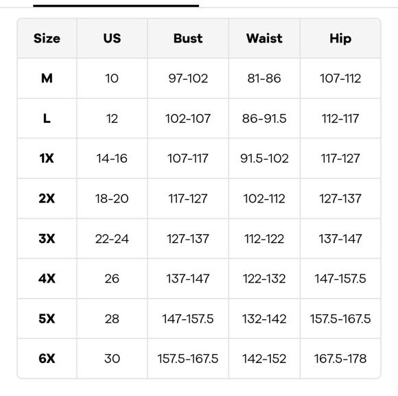 Bloomchic v-neck spider web sweater - Picture 5 of 9